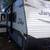 2022 Jayco Jay Flight SLX 195 7 thumbnail