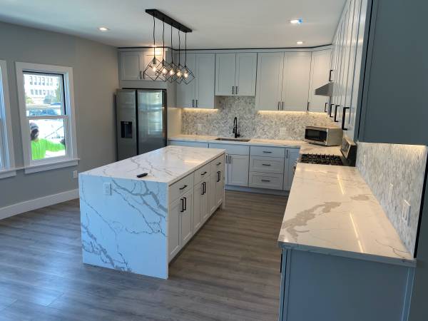 $1,100 / 5br - Habitaciones amuebladas en edificio nuevo (ingleside / SFSU / CCSF)63824662572673121
