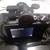 Canon eos m6 mark II mirrorless digital camera 4 thumbnail