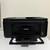 Canon Wireless All-In-One Printer 1 thumbnail
