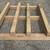 Free Pallets and wood 3 thumbnail