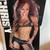 *** WWE DIVAS MAGAZINE FEBRUARY 2005 RAW DIVA SEARCH - Nice! 8 thumbnail