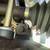 69K MILES - NO RUST CHEVY K1500 LONG BED 4X4 - *ESTATE SALE* 21 thumbnail