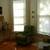 One Bedroom 3 thumbnail