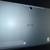 Dell XPS 9315 2 in 1 touchscreen tablet / laptop similar to Microsoft Surface 8 thumbnail
