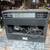 Used Vintage Peavey renown 2x12 Guitar Combo Amp 3 thumbnail