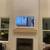 TV Mounting/Starlink/Security Cameras/Handyman/satellite TV 21 thumbnail