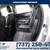 2025 Mitsubishi Outlander Sport 4WD 4D Sport Utility / SUV 2.0 ES 11 thumbnail