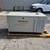 Generac 27kW Generator 1 thumbnail