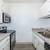 Ideal location! Close to everything! Studio! 510 Sqft! 1 thumbnail