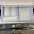 **SAMSUNG STAINLESS 31 CU FT FRENCH DOOR FRIDGE**ON SALE NOW** 5 thumbnail