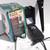 Intermatic Heavy Duty Outdoor Timer 6 Receptacles - NEW 4 thumbnail