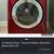 Washer and Dryer 1 thumbnail