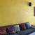 Condo in downtown  AVAILABLE 22 thumbnail
