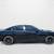 2022 Dodge Charger  SXT Sedan 4 thumbnail