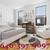 2 Bed 1 Bath On Broadway^ Near 149th st! Laundry in unit! 5 thumbnail