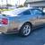 2005 Ford Mustang GT Premium MANUAL 5 thumbnail
