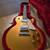 2019 Gibson Les Paul Gold Top Standard '50 1 thumbnail