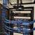 NETWORK CABLING STARTING 12 thumbnail