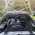 Ford F-450 6.0l Bulletproofed Crew Cab Diesel 11 thumbnail