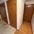 Spacious 1BR Lower Unit in West Allis – Heat Included! 7 thumbnail