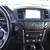 2014 Nissan Pathfinder SL 4WD 4dr 3.5L V6 Automatic, new trany 9 thumbnail