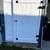 Walk to the Beach from an adorable 2 Bedroom House 23 thumbnail