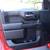 2020 Chevrolet Silverado 1500 4x4 4WD Chevy  Double Cab Standard Bed WT Truck 23 thumbnail