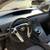 Toyota Prius 2011 owner sale 8 thumbnail