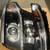 2015-2020 Chevy Tahoe/Suburban LH left-driver side Xenon-HID Headlight OEM 2 thumbnail
