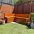 Landscape, gardening, yard clean up, tree pruning 3 thumbnail