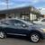 2013 Nissan Rogue AWD All Wheel Drive SV Sport Utility 4D SUV 2 thumbnail