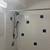 Nice 1 Br Apartment for Rent- Just Reduced 8 thumbnail