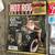 Hotrod deluxe magazines 1 thumbnail