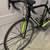 Pinarello Dogma 65.1 Think 2 3 thumbnail