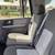 2006 Ford Expedition XLT (57038A) 9 thumbnail