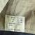 NEW VINTAGE ARMY / NATO PROTECTIVE SUIT HOOD JACKET COAT PARKA 9 thumbnail