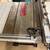 Delta 10" Contractor's Table Saw 9 thumbnail