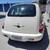 2006 Chrysler PT Cruiser 49,000 miles, Runs Excellent 10 thumbnail