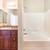 Refrigerator, On-Site Maintenance, EV Chargers, Saltwater Pool 3 thumbnail