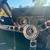 1965 Ford Mustang 17 thumbnail