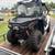 2018 Arctic Cat  Wildcat XT 700 Trail & trailer. 12 thumbnail