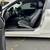 2015 BMW 428i – Fully Loaded, White on Black – 96k mi 5 thumbnail