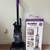 Eureka Airspeed Multi-Floor Upright Vacuum Like new Open box 1 thumbnail