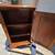 Ethan Allen Townhouse Collection Media Credenza 10 thumbnail