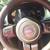 2014 jeep patriot runs excellent 9 thumbnail
