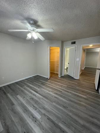 $1,565 / 2hab - Hermoso apartamento de 2 habitaciones/2 baños disponible para mudanza inmediata!!!!!!!!!!!!!!! (Gainesville)63823033996163122