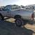 2002 TOYOTA TACOMA PARTING OUT !!!! 2 thumbnail