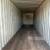 Refurbished 20' & 40' Shipping Containers - Delivery Included 2 thumbnail