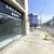 **********951 Crocker St #8 - GRND FLR + 2ND FLR Commercial!******** 4 thumbnail